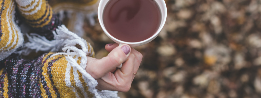 ÇAY KEYFİ ÇAY KEYFİ