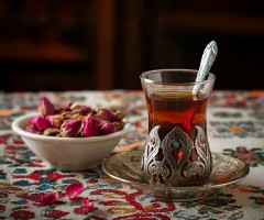 Çay Nedir?