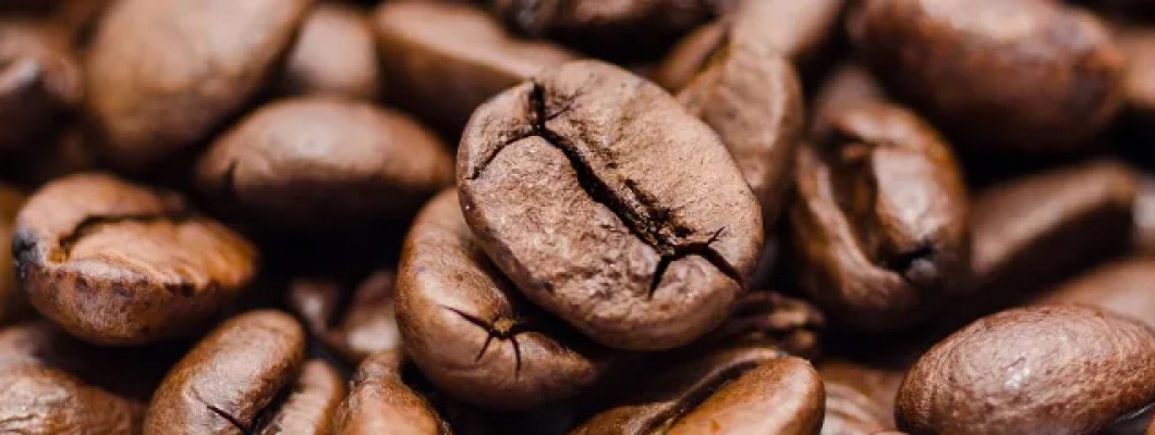 Dünyanın En Çok İçilen İçeceği Nedir? Dünyanın En Çok İçilen İçeceği Nedir?