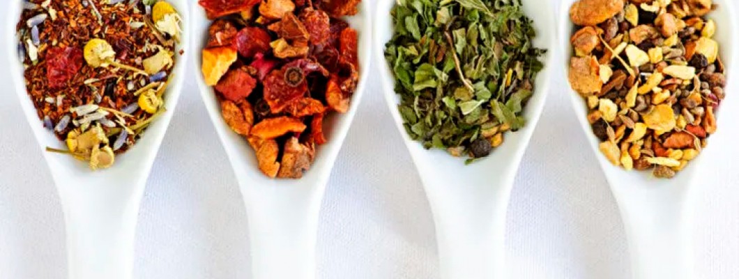 Organik Anlam Nedir Organik Anlam Nedir