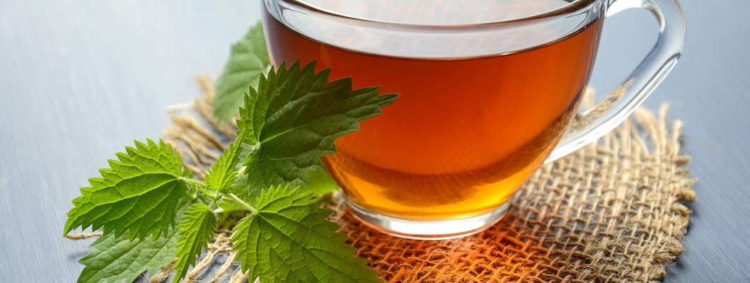 Çayda Kafein Var Mıdır? Yeşil Çay ve Siyah Çay Kafein Miktarları Çayda Kafein Var Mıdır? Yeşil Çay ve Siyah Çay Kafein Miktarları