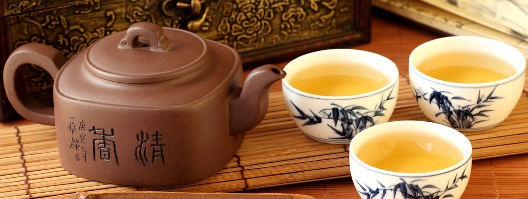 Türkiye’de İçebileceğiniz En İyi Çay Markaları