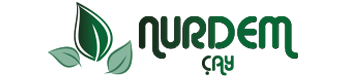 Nurdem Çay