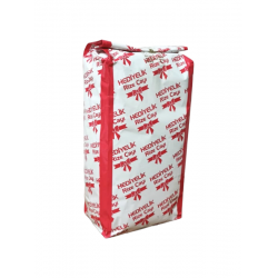 Nurdem Çay Hediyelik 1000 Gr