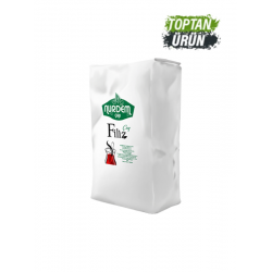 Nurdem Çay Rize Çayı 5 Kg x 10 Adet Toptan