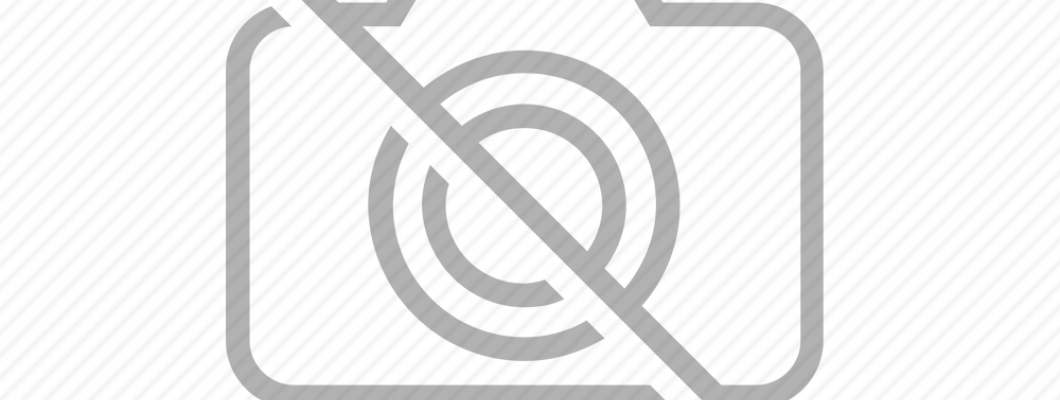 Yenilebilir Meyve Çayı